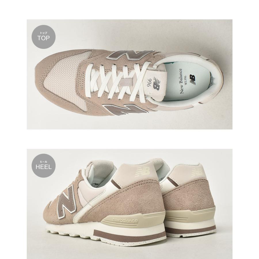 New Balance 送料無料 ニューバランス スニーカー レディース New Balance 送料無料 ニューバランス スニーカー レディース