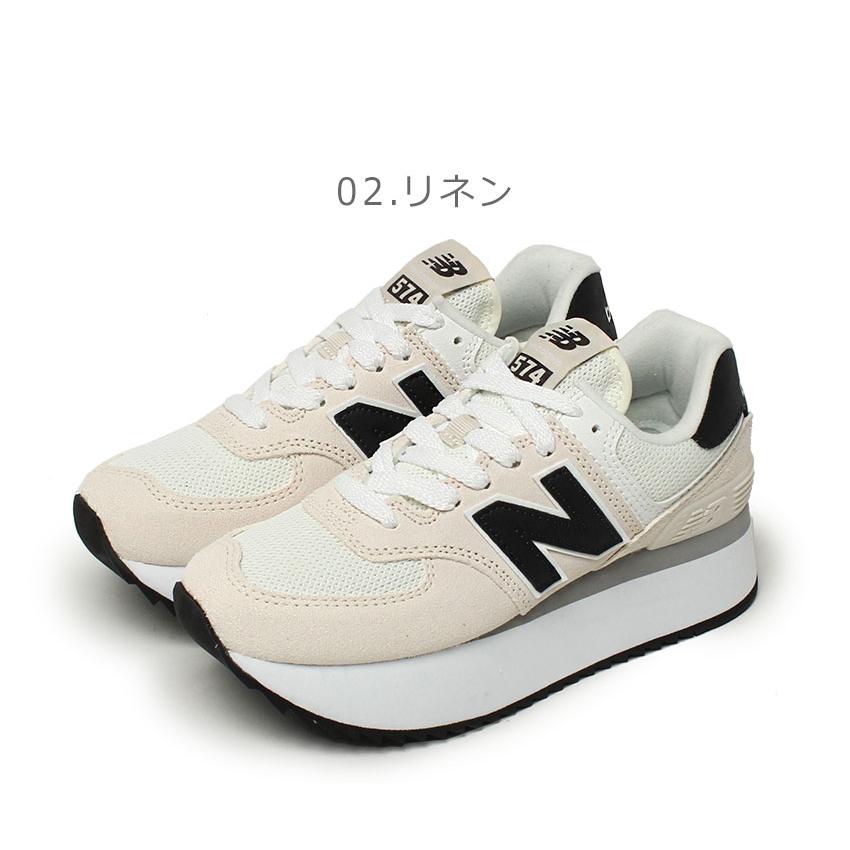 New Balance ニューバランス スニーカー レディース WL574Z NEW New Balance ニューバランス スニーカー レディース WL574Z NEW