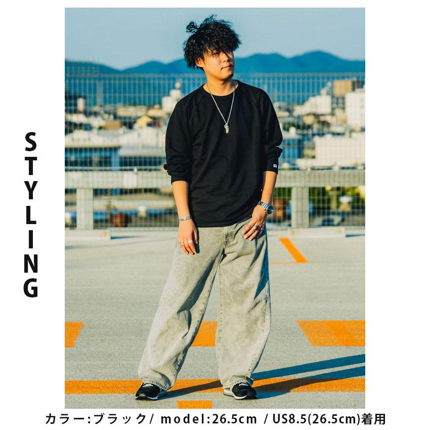 ニューバランス スニーカー メンズ レディース CM996 NEW BALANCE CM996BK2 CM996GR2 ブラック 黒 グレー 靴 シューズ ブランド 爆買 | New Balance | 01