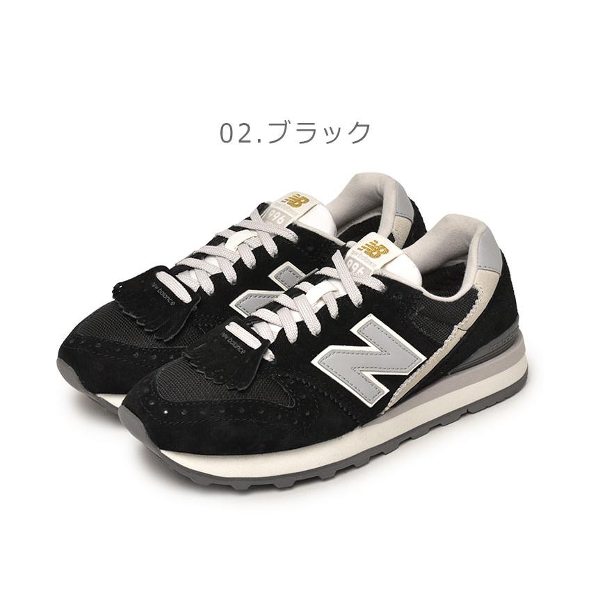 New Balance SALE ニューバランス スニーカー レディース WL996T New Balance SALE ニューバランス スニーカー レディース WL996T