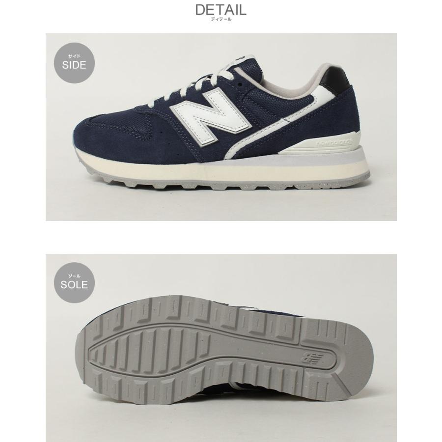 New Balance SALE ニューバランス スニーカー レディース WL996T New Balance SALE ニューバランス スニーカー レディース WL996T