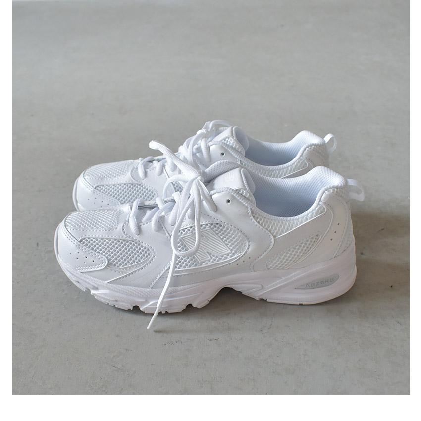 New Balance（ニューバランス） スニーカー レディース キッズ