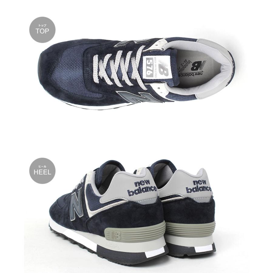 のん様　確認用 楽天市場】【10/17-10/31までクーポン利用で10％OFF!!】下地