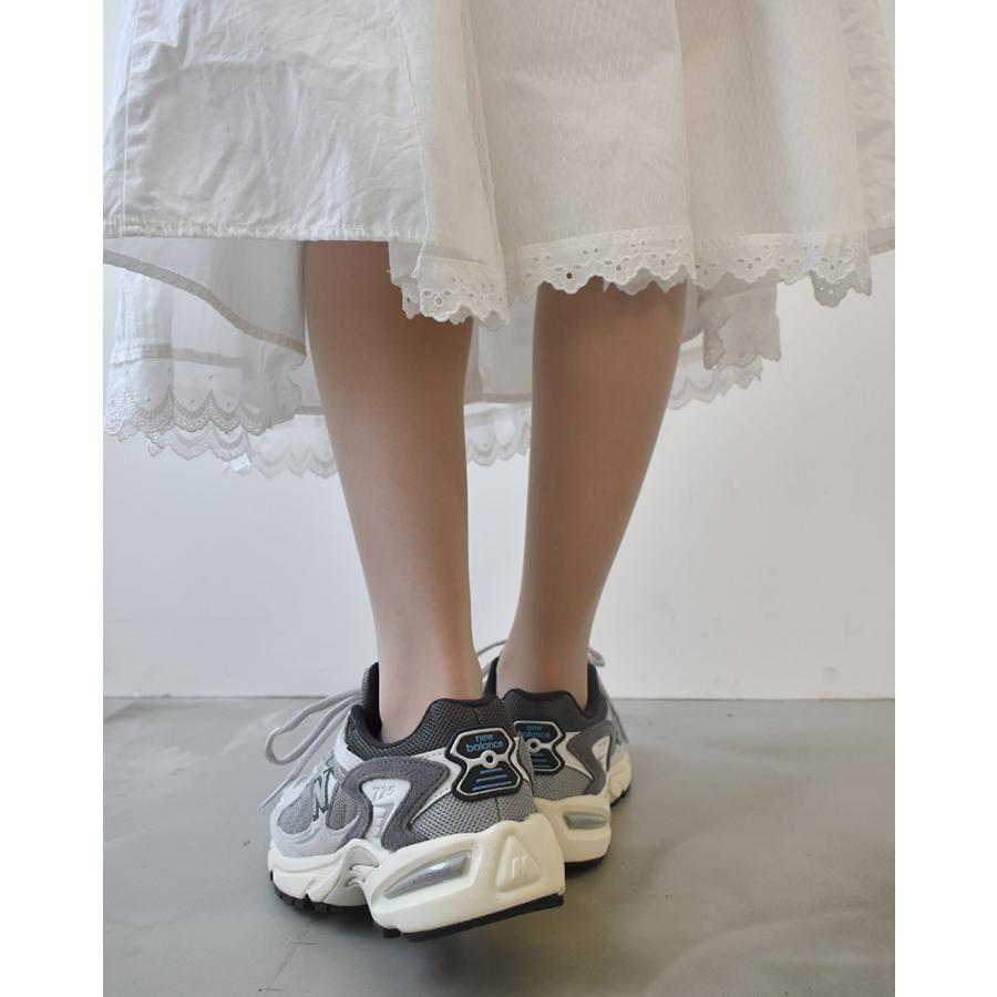 New Balance ニューバランス スニーカー メンズ レディース