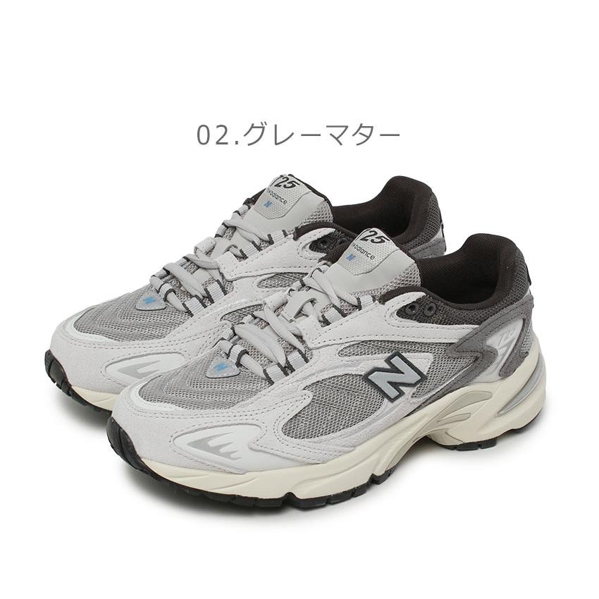 New Balance ニューバランス スニーカー メンズ レディース