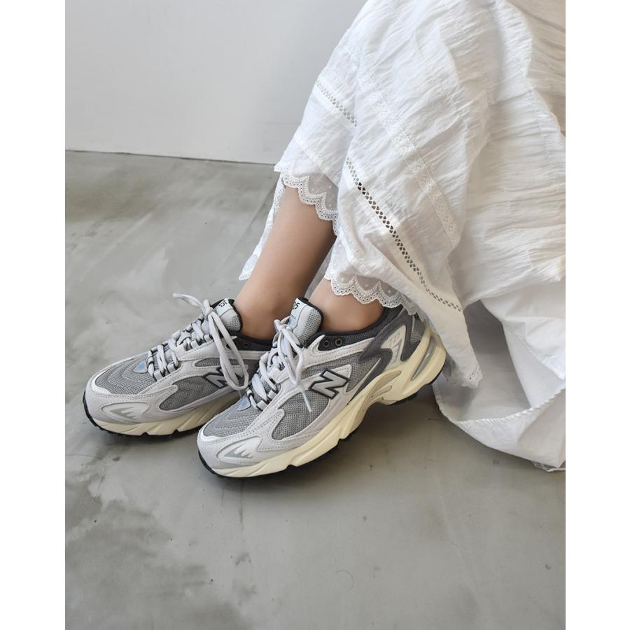 New Balance ニューバランス スニーカー メンズ レディース