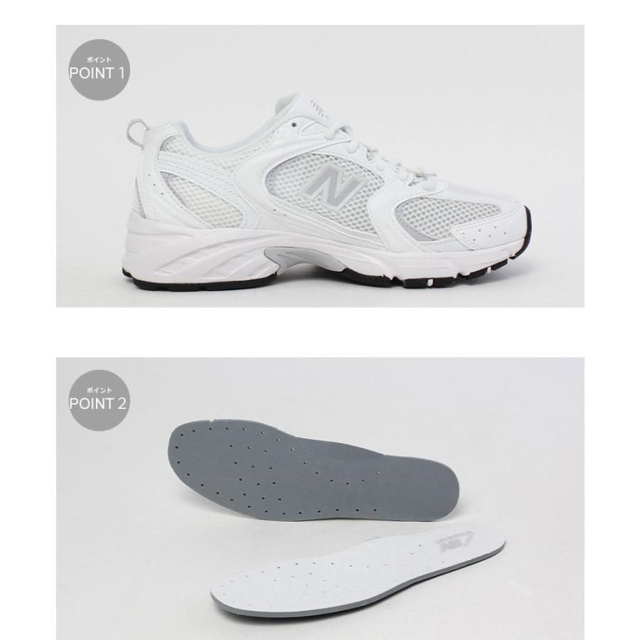 New Balance テニスシューズ 白色 楽天市場】new balance ニューバランス オムニ・クレーコート用