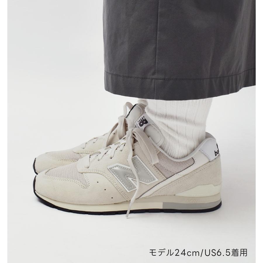 NEW BALANCE CM996CL2 23.5㎝ NEW BALANCE】 ニューバランス CM996CL2(D) CM996 CM996CL2