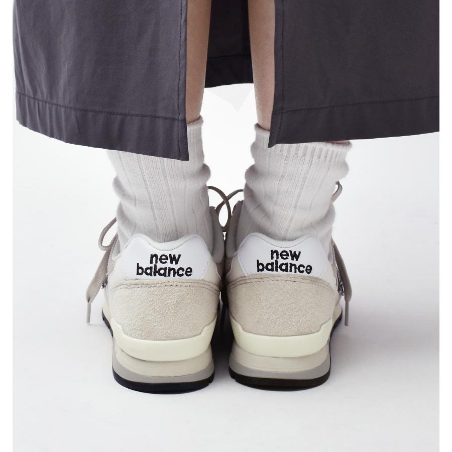NEW BALANCE CM996CL2 23.5㎝ NEW BALANCE】 ニューバランス CM996CL2(D) CM996 CM996CL2