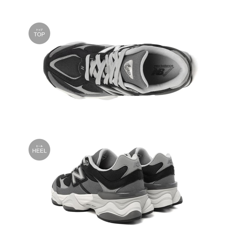 906、908.903.901.900.899まとめて購入 ❌❌vendido ❌❌🔥 NB 9060 🔥🔥 📏Talla:44.5 /cm:28.5