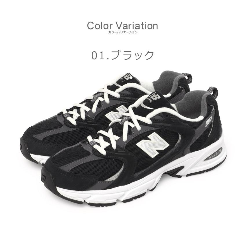 New Balance ニューバランス スニーカー メンズ レディース