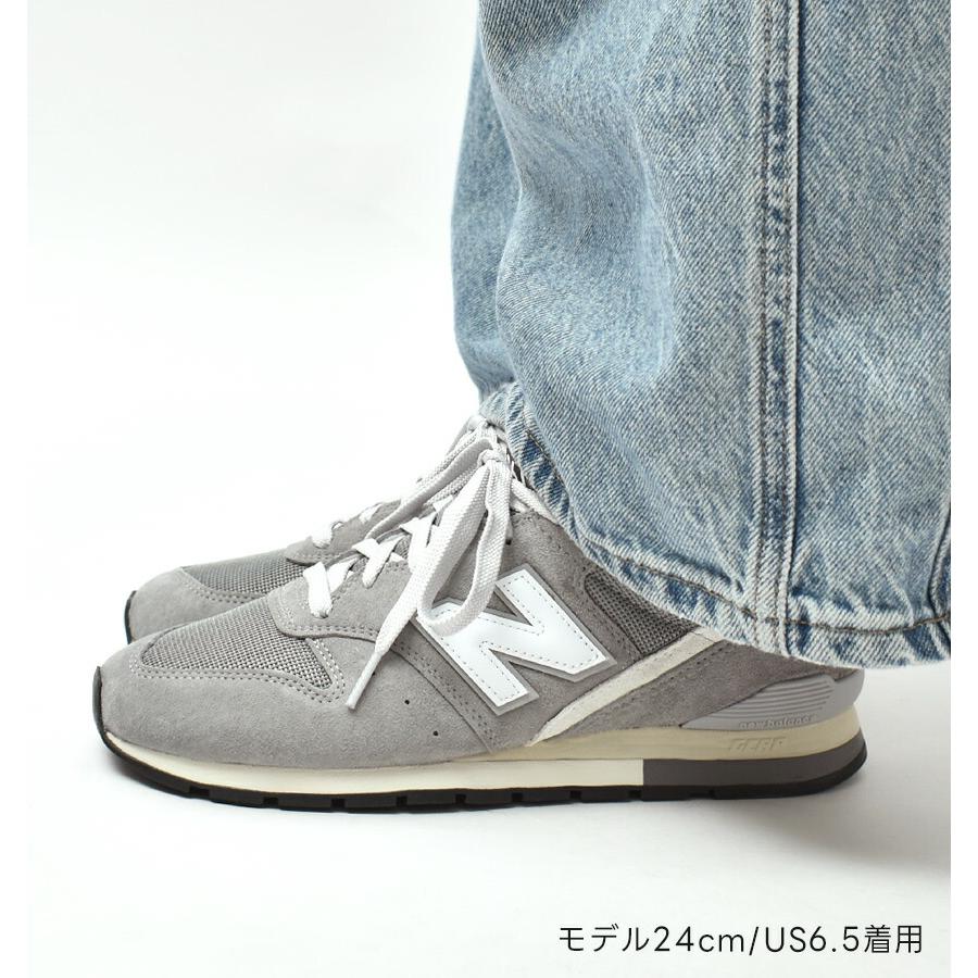 New Balance ニューバランス スニーカー メンズ レディース