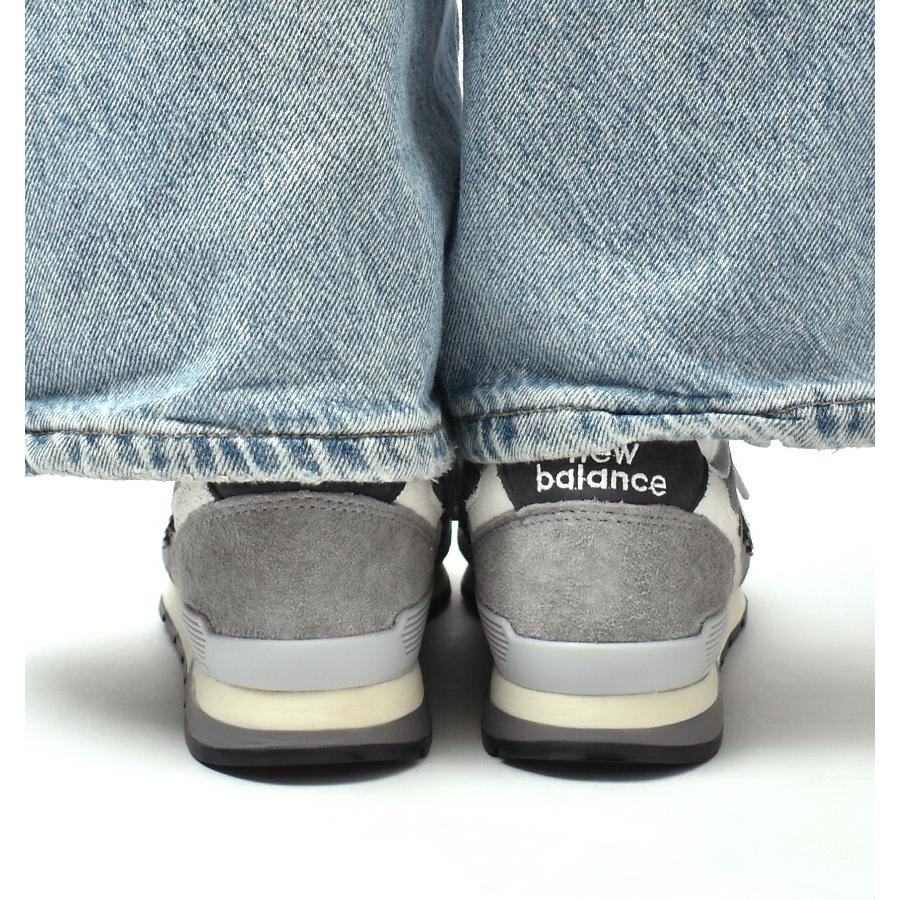 New Balance ニューバランス スニーカー メンズ レディース