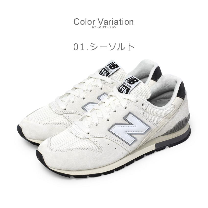 nesre6様　まとめ買い やさしいバイク解説：カワサキ ニンジャ ZX-6R - YouTube