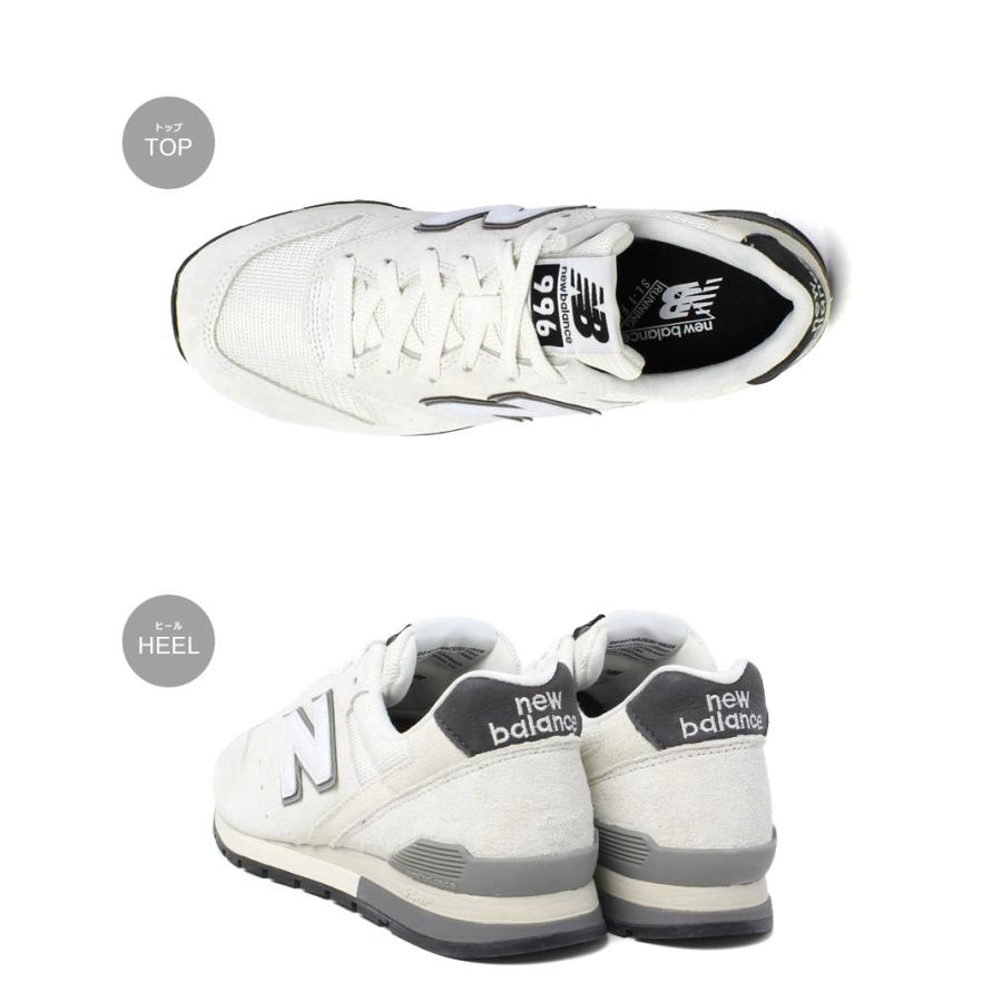 New Balance ニューバランス スニーカー メンズ レディース