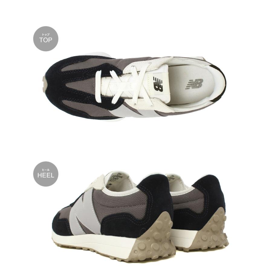 メル95034様　ご購入分 New Balance ニューバランス スニーカー レディース キッズ