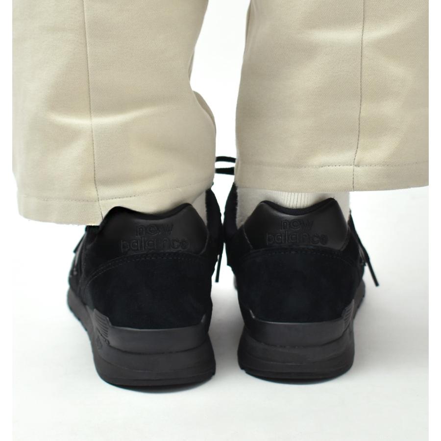 ニューバランス スニーカー メンズ レディース CM996 NEW BALANCE CM996CN2 CM996CP2 CM996CQ2 CM996CS2 ベージュ グレー 靴 SEA 爆買 | New Balance | 06