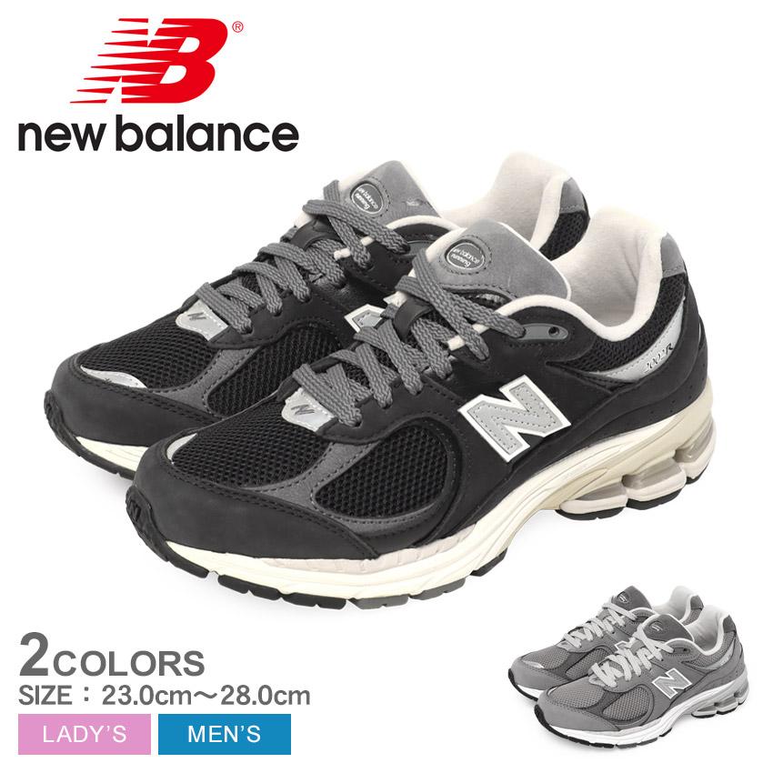 rm　※他の方は購入しないでください New Balance ニューバランス スニーカー メンズ レディース 2002
