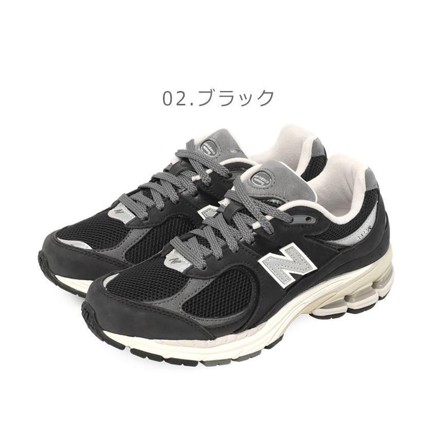 靴 New Balance M2002RHM 楽天市場】New Balance ニューバランス スニーカー M2002RHM
