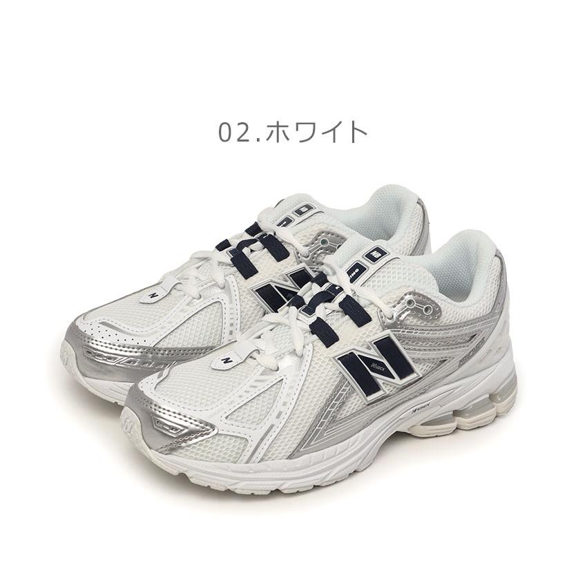 New Balance（ニューバランス） スニーカー レディース キッズ