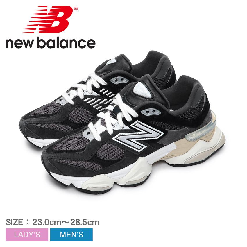 New Balance ニューバランス スニーカー メンズ レディース New Balance ニューバランス スニーカー メンズ レディース