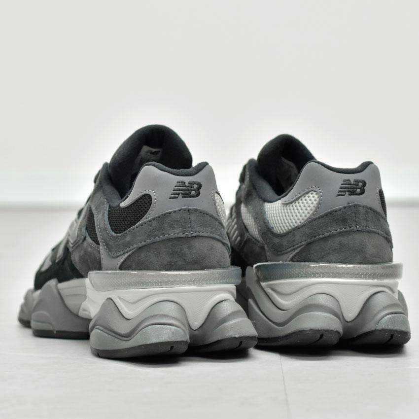 New Balance ニューバランス スニーカー メンズ レディース