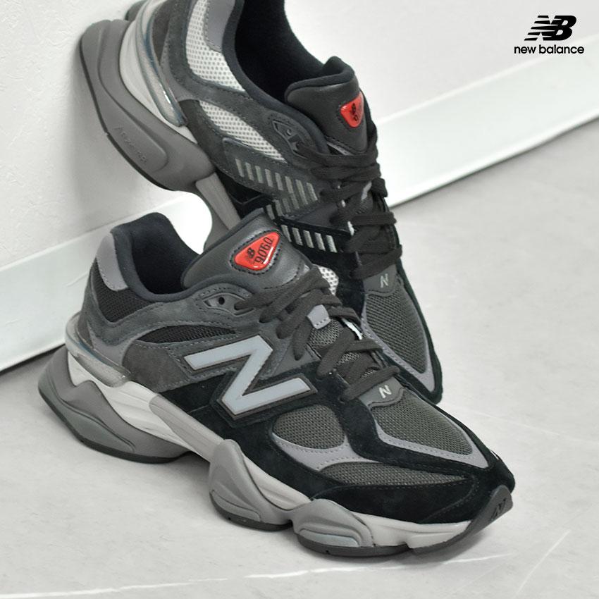 New Balance 送料無料 ニューバランス スニーカー メンズ New Balance 送料無料 ニューバランス スニーカー メンズ