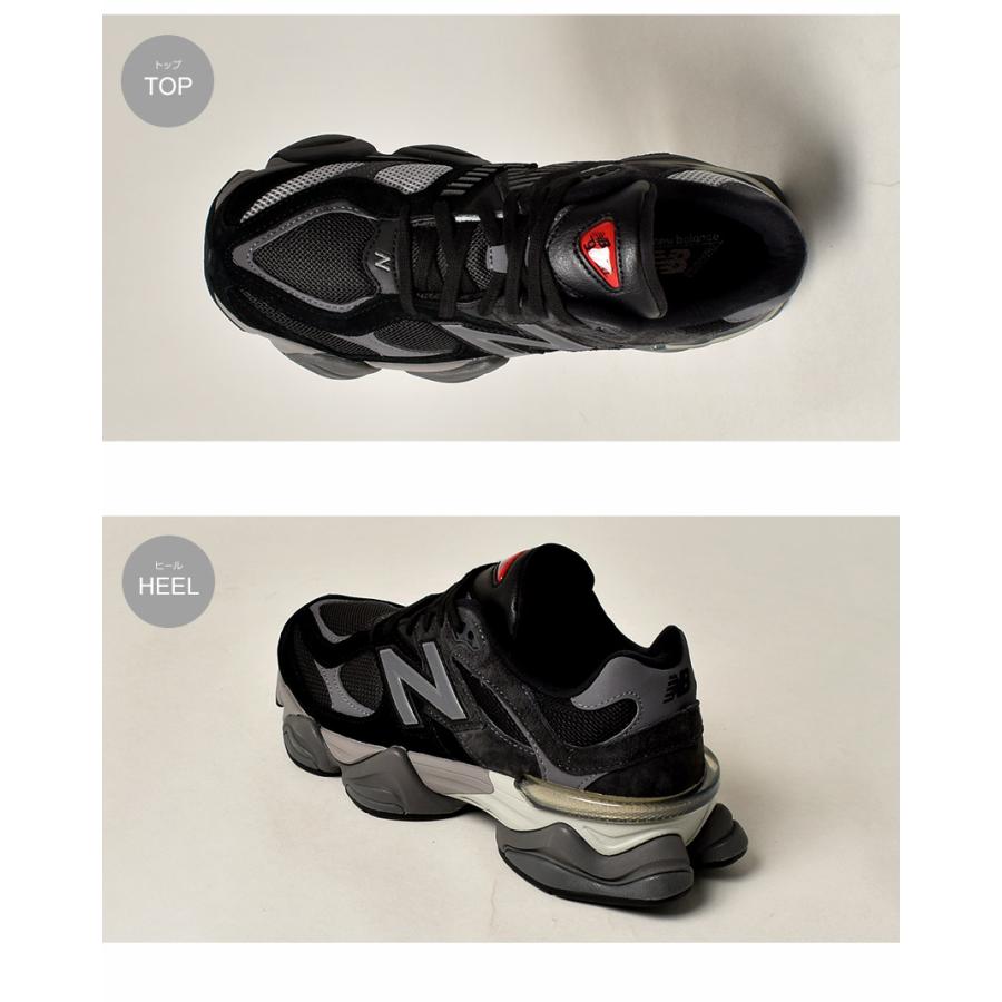 New Balance ニューバランス スニーカー メンズ レディース