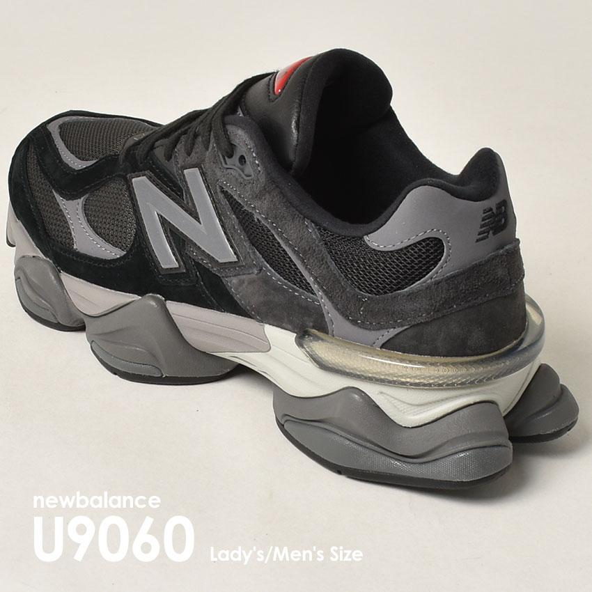 New Balance ニューバランス スニーカー メンズ レディース