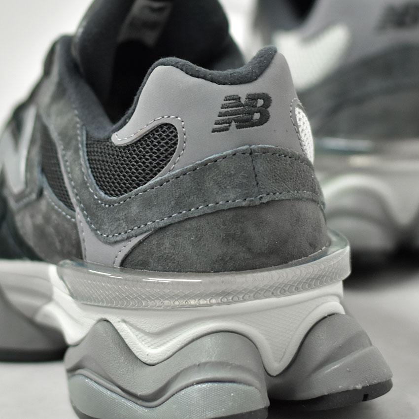 New Balance ニューバランス スニーカー メンズ レディース