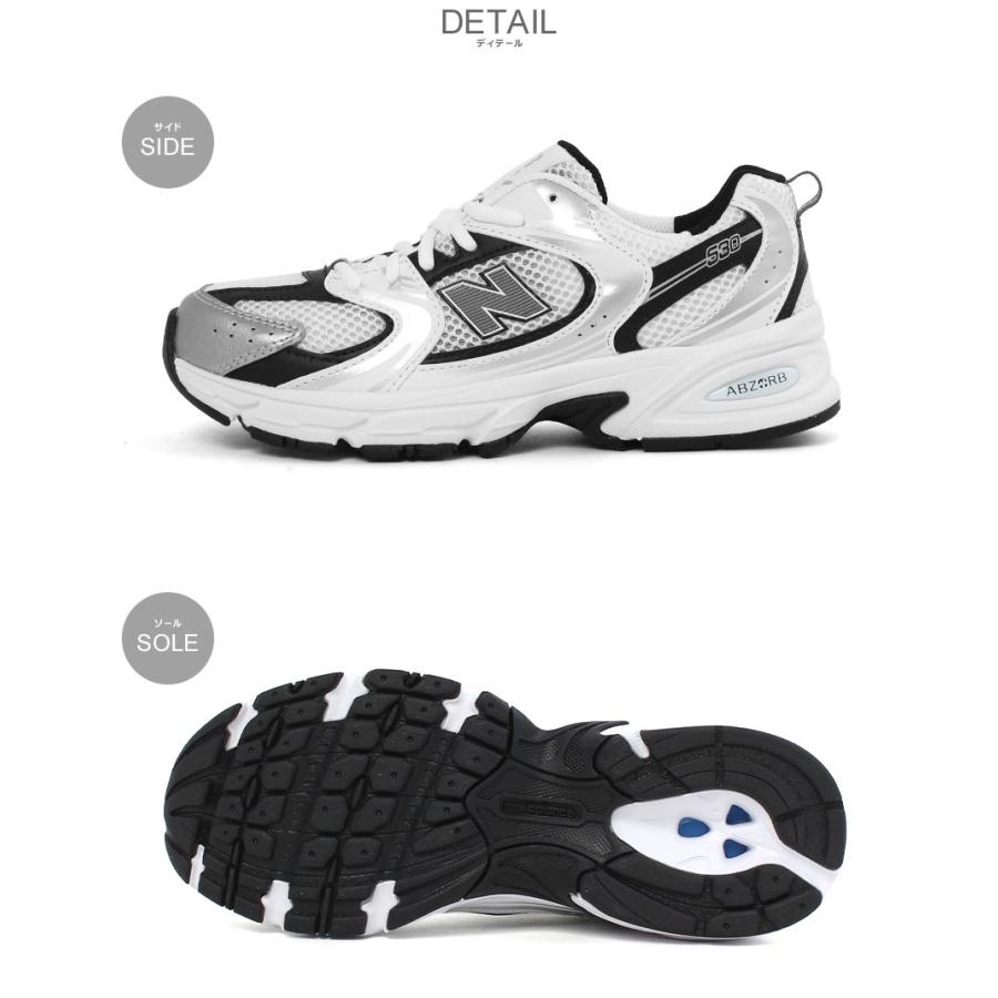 New Balance（ニューバランス） スニーカー レディース キッズ