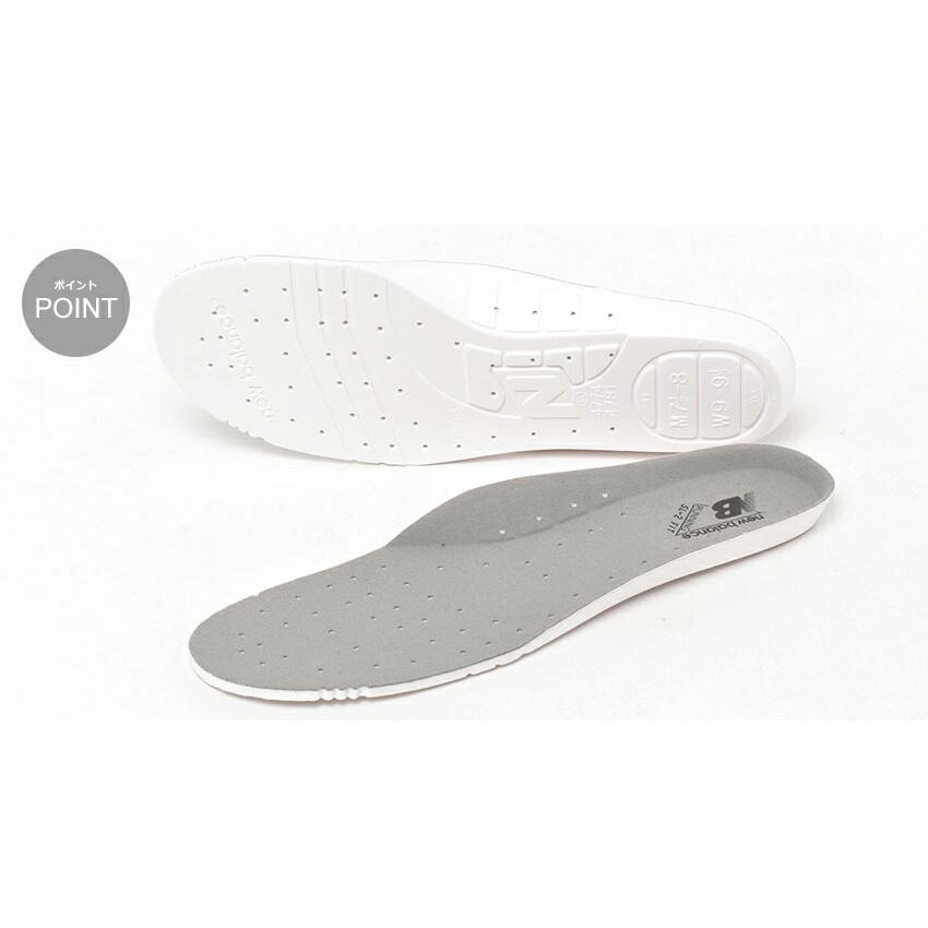 New Balance（ニューバランス） UKモデル スニーカー メンズ