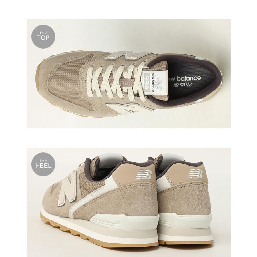 New Balance SALE ニューバランス スニーカー レディース WL996 New Balance SALE ニューバランス スニーカー レディース WL996