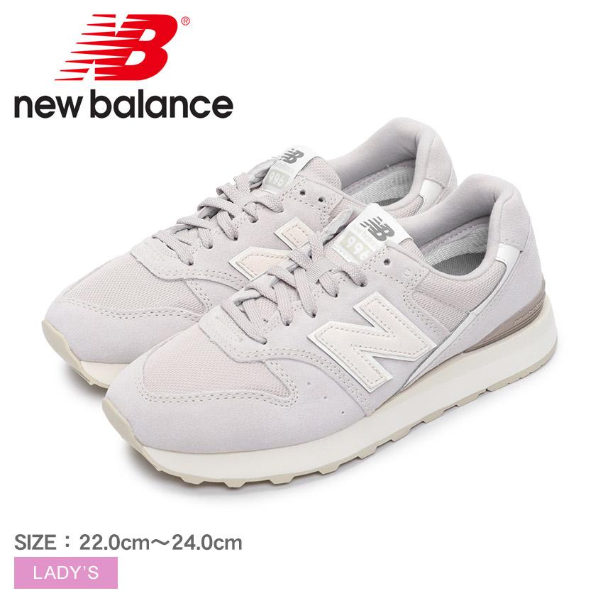 New Balance ニューバランス スニーカー レディース WL996 NEW New Balance ニューバランス スニーカー レディース WL996 NEW