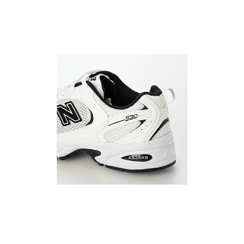 New Balance（ニューバランス） ローカットスニーカー レディース