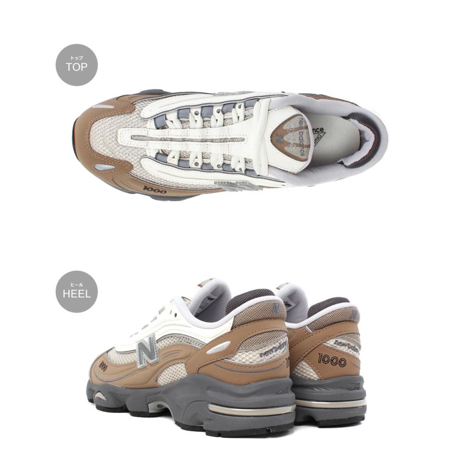 New Balance ニューバランス スニーカー メンズ レディース