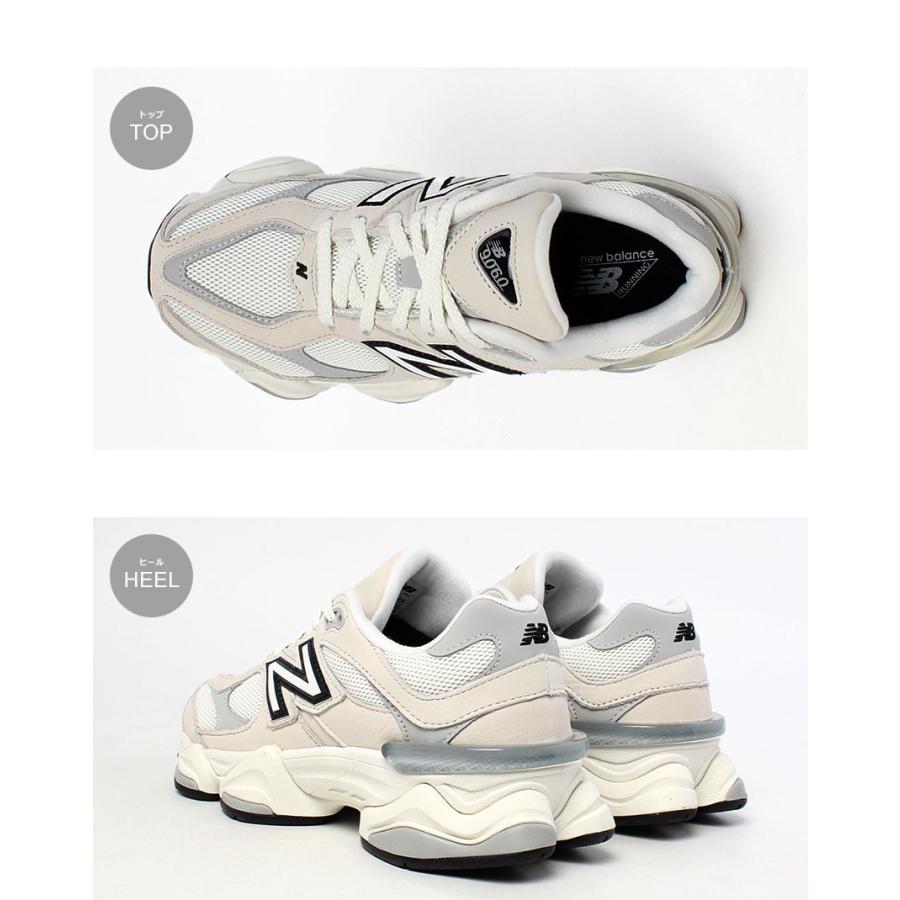 New Balance SALE ニューバランス スニーカー メンズ レディース New Balance SALE ニューバランス スニーカー メンズ レディース