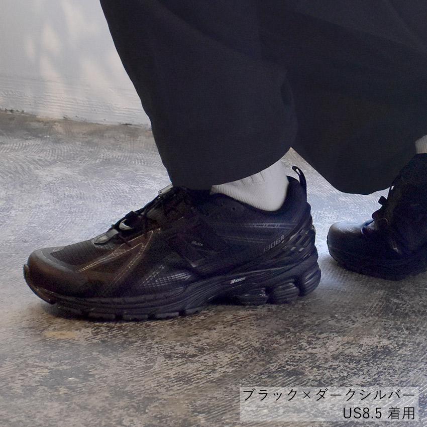 New Balance（ニューバランス） スニーカー メンズ レディース 1906R