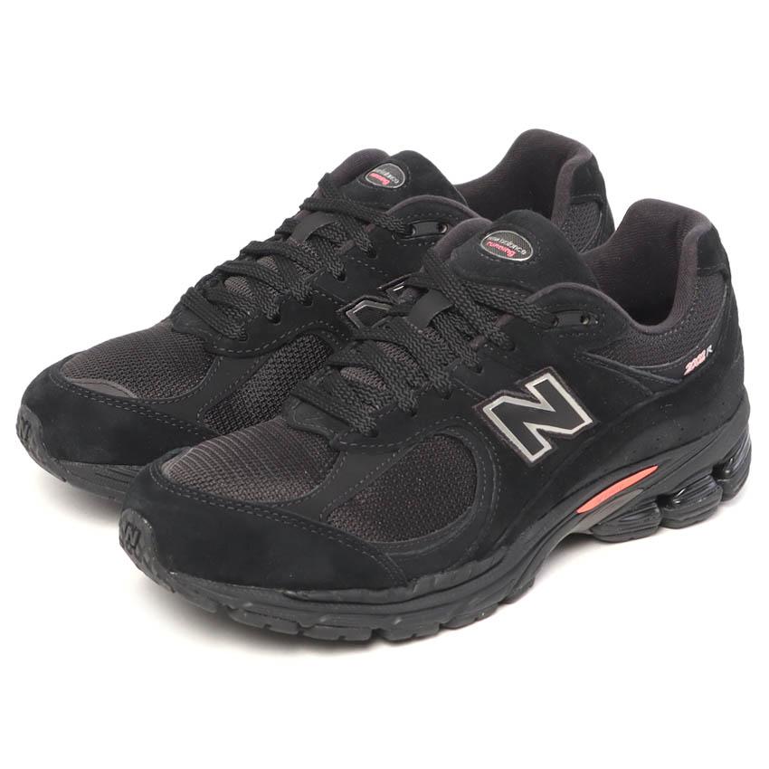 New Balance（ニューバランス） スニーカー メンズ レディース 2002R