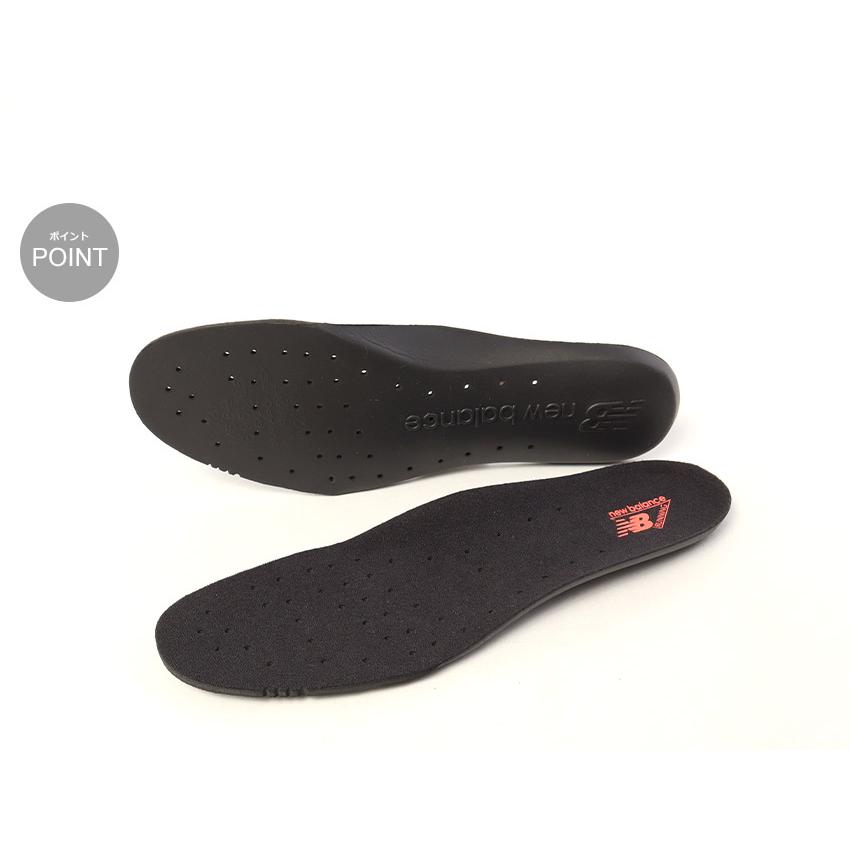 ニューバランス スニーカー メンズ レディース 2002R NEW BALANCE U2002RG ブラック 黒 靴 シューズ ブランド ロゴ スポーティ 爆買 | New Balance | 03