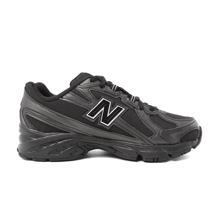 New Balance（ニューバランス） スニーカー レディース 740 NEW