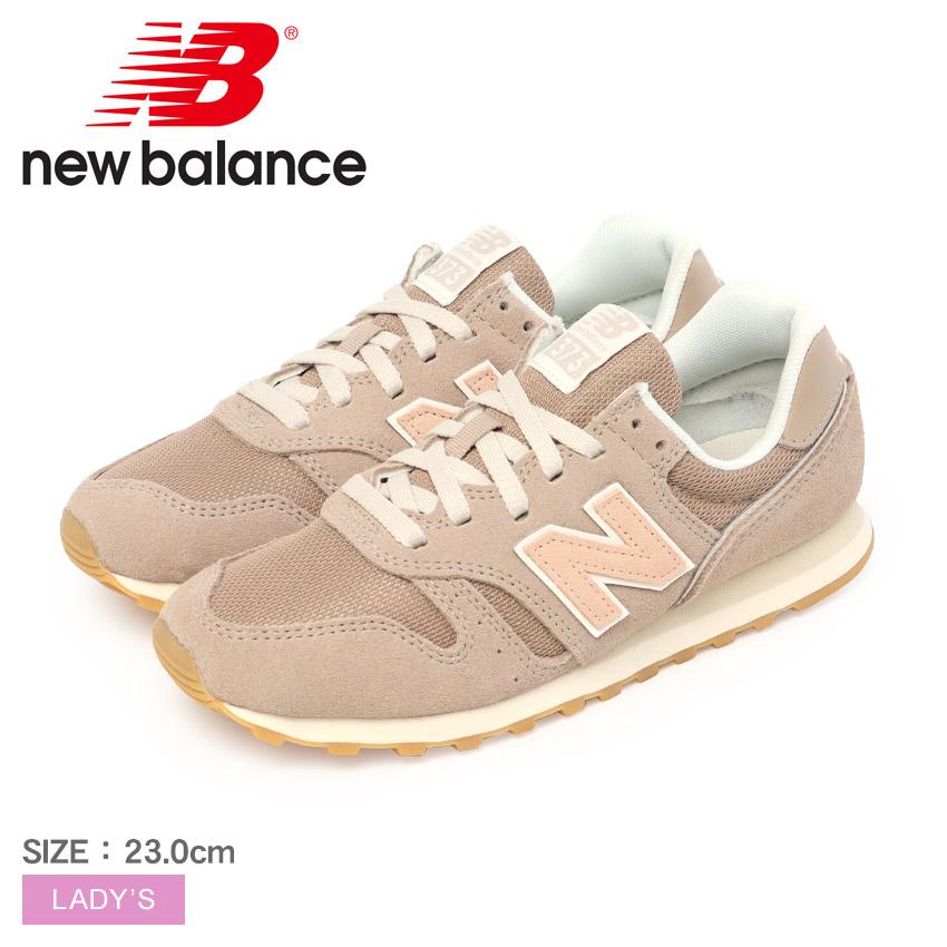 rd_0193様 に購入予約済 New Balance ニューバランス スニーカー メンズ レディース