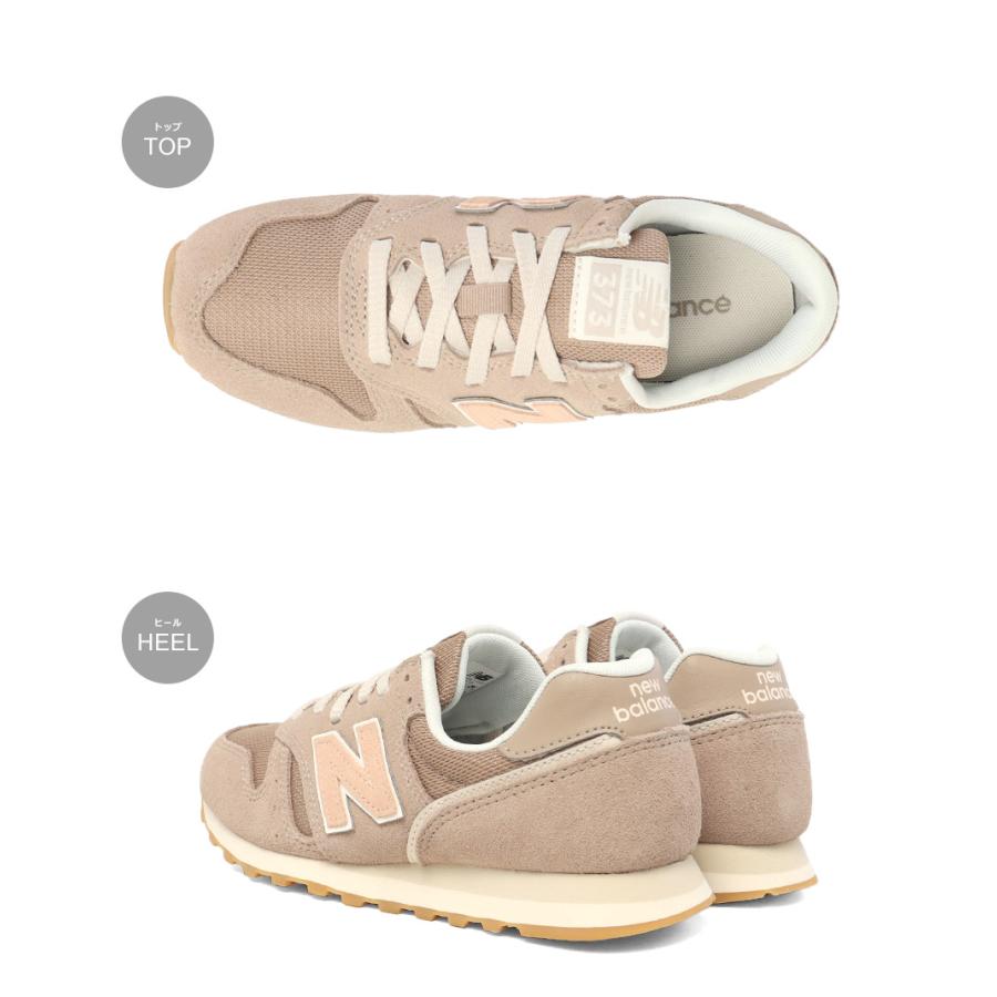 rd_0193様 に購入予約済 New Balance ニューバランス スニーカー メンズ レディース