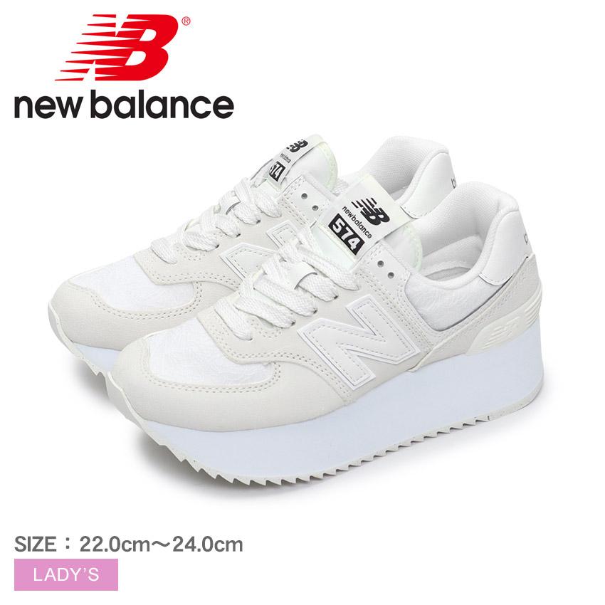 New Balance ニューバランス スニーカー レディース WL574Z NEW New Balance ニューバランス スニーカー レディース WL574Z NEW