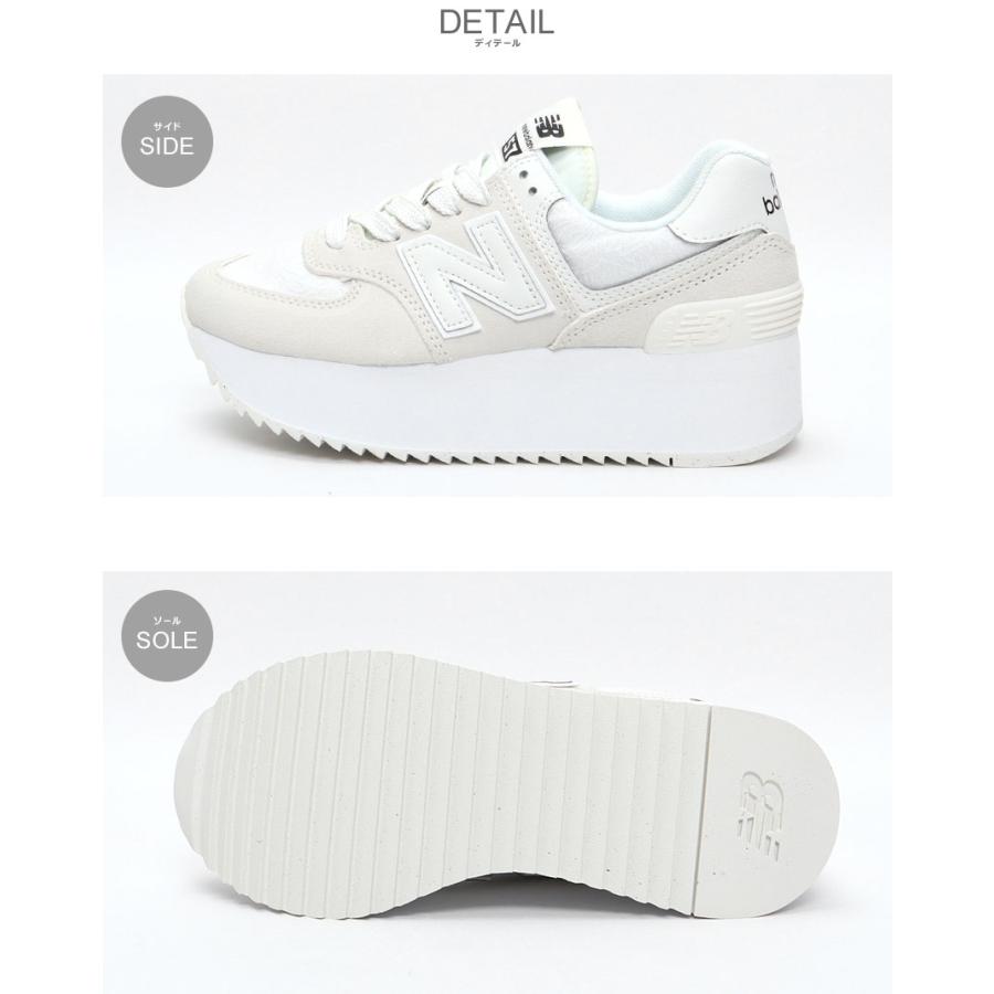 New Balance ニューバランス スニーカー レディース WL574Z NEW New Balance ニューバランス スニーカー レディース WL574Z NEW