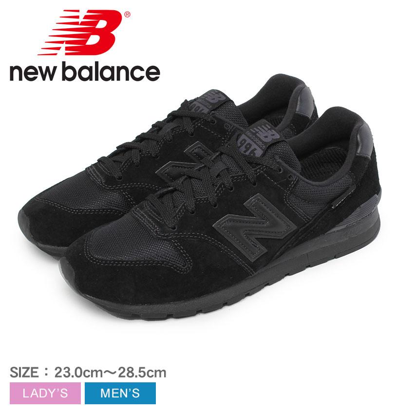 New Balance ニューバランス スニーカー メンズ レディース New Balance ニューバランス スニーカー メンズ レディース