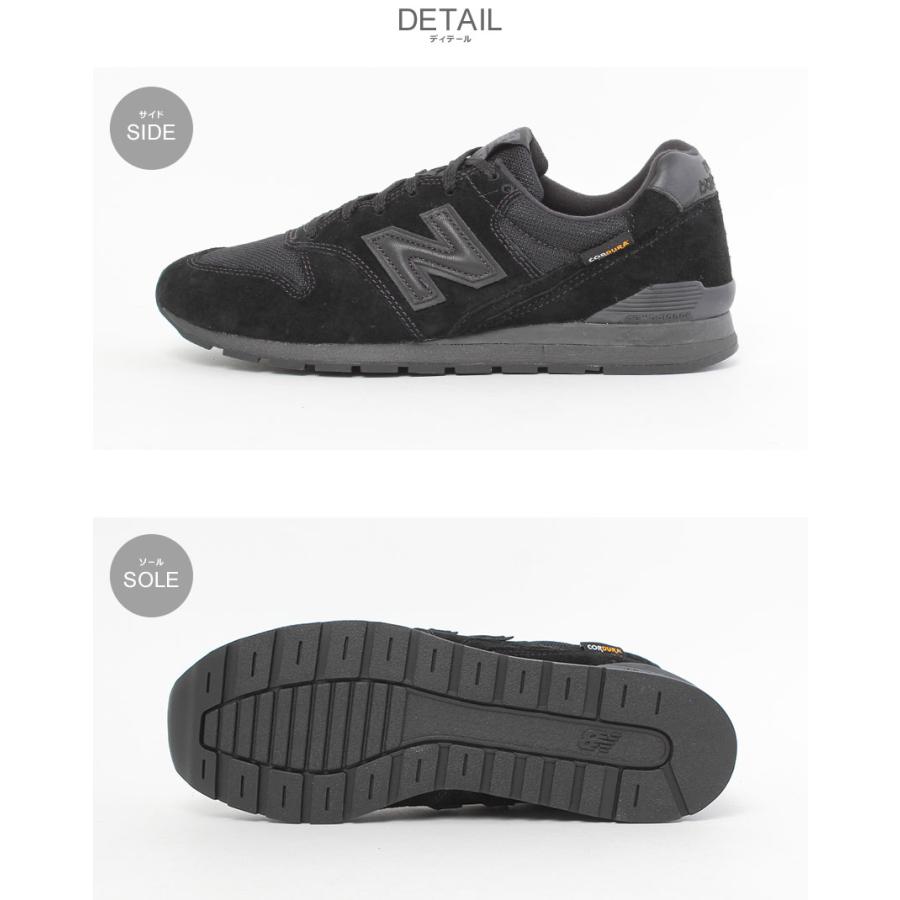New Balance ニューバランス スニーカー メンズ レディース