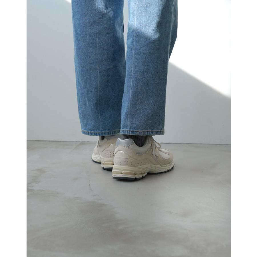 New Balance ニューバランス スニーカー メンズ レディース