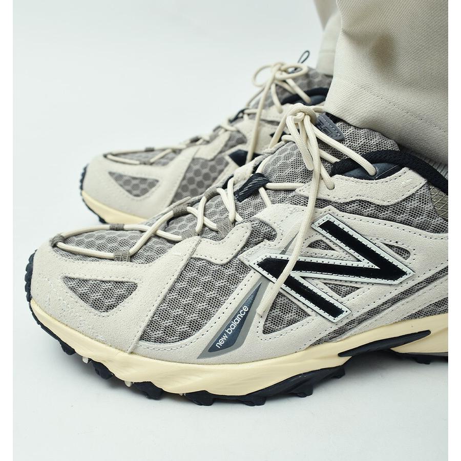 New Balance（ニューバランス） スニーカー メンズ ML610 NEW BALANCE