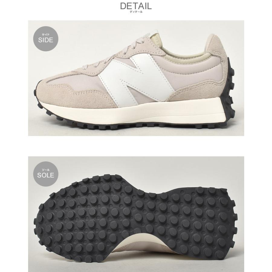 New Balance（ニューバランス） 送料無料 スニーカー メンズ